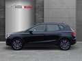 SEAT Arona Style Edition*RFK*EPH*SHZ*NAVI* Schwarz - thumbnail 4