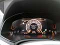 SEAT Arona Style Edition*RFK*EPH*SHZ*NAVI* Schwarz - thumbnail 11