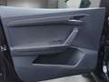 SEAT Arona Style Edition*RFK*EPH*SHZ*NAVI* Schwarz - thumbnail 6