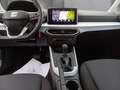 SEAT Arona Style Edition*RFK*EPH*SHZ*NAVI* Schwarz - thumbnail 10