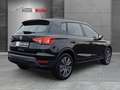 SEAT Arona Style Edition*RFK*EPH*SHZ*NAVI* Schwarz - thumbnail 18