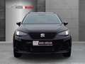 SEAT Arona Style Edition*RFK*EPH*SHZ*NAVI* Schwarz - thumbnail 3