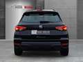 SEAT Arona Style Edition*RFK*EPH*SHZ*NAVI* Schwarz - thumbnail 19
