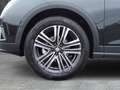 SEAT Arona Style Edition*RFK*EPH*SHZ*NAVI* Schwarz - thumbnail 7