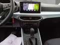 SEAT Arona Style Edition*RFK*EPH*SHZ*NAVI* Schwarz - thumbnail 13