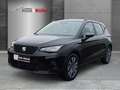 SEAT Arona Style Edition*RFK*EPH*SHZ*NAVI* Schwarz - thumbnail 1