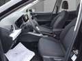 SEAT Arona Style Edition*RFK*EPH*SHZ*NAVI* Schwarz - thumbnail 8