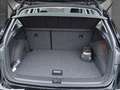 SEAT Arona Style Edition*RFK*EPH*SHZ*NAVI* Schwarz - thumbnail 17