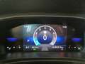 Volkswagen T-Cross 1.0 TSI LIFE DSG LED*NAV*ACC*RFK*App-Co. Silber - thumbnail 12
