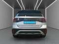 Volkswagen T-Cross 1.0 TSI LIFE DSG LED*NAV*ACC*RFK*App-Co. Silber - thumbnail 6