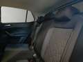 Volkswagen T-Cross 1.0 TSI LIFE DSG LED*NAV*ACC*RFK*App-Co. Silber - thumbnail 17