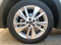Volkswagen T-Cross 1.0 TSI LIFE DSG LED*NAV*ACC*RFK*App-Co. Silber - thumbnail 7