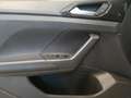 Volkswagen T-Cross 1.0 TSI LIFE DSG LED*NAV*ACC*RFK*App-Co. Silber - thumbnail 16