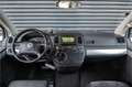 Volkswagen T5 Multivan 2.5 TDI 60 Edition Rolstoel bus Argent - thumbnail 17