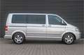 Volkswagen T5 Multivan 2.5 TDI 60 Edition Rolstoel bus Argent - thumbnail 29