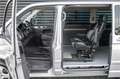 Volkswagen T5 Multivan 2.5 TDI 60 Edition Rolstoel bus Argent - thumbnail 8