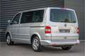Volkswagen T5 Multivan 2.5 TDI 60 Edition Rolstoel bus Argent - thumbnail 22