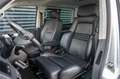 Volkswagen T5 Multivan 2.5 TDI 60 Edition Rolstoel bus Argent - thumbnail 6
