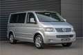Volkswagen T5 Multivan 2.5 TDI 60 Edition Rolstoel bus Argent - thumbnail 3