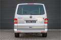 Volkswagen T5 Multivan 2.5 TDI 60 Edition Rolstoel bus Argent - thumbnail 23