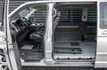 Volkswagen T5 Multivan 2.5 TDI 60 Edition Rolstoel bus Argent - thumbnail 7
