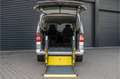 Volkswagen T5 Multivan 2.5 TDI 60 Edition Rolstoel bus Argent - thumbnail 28