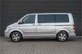 Volkswagen T5 Multivan 2.5 TDI 60 Edition Rolstoel bus Argent - thumbnail 5