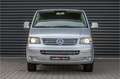 Volkswagen T5 Multivan 2.5 TDI 60 Edition Rolstoel bus Argent - thumbnail 2