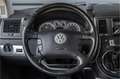Volkswagen T5 Multivan 2.5 TDI 60 Edition Rolstoel bus Argent - thumbnail 18