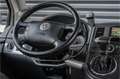 Volkswagen T5 Multivan 2.5 TDI 60 Edition Rolstoel bus Argent - thumbnail 19
