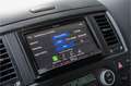 Volkswagen T5 Multivan 2.5 TDI 60 Edition Rolstoel bus Argent - thumbnail 11