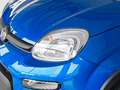 Fiat Panda 1.0 GSE /RADIO/KLIMA/PDC H/DAB Blu/Azzurro - thumbnail 5