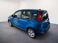 Fiat Panda 1.0 GSE /RADIO/KLIMA/PDC H/DAB Blu/Azzurro - thumbnail 4
