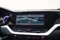 Kia Niro 1.6 GDi PHEV DynamicLine Aut. [ Adapt.cruise Navi Zwart - thumbnail 8