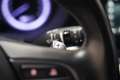 Kia Niro 1.6 GDi PHEV DynamicLine Aut. [ Adapt.cruise Navi Zwart - thumbnail 18