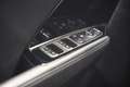 Kia Niro 1.6 GDi PHEV DynamicLine Aut. [ Adapt.cruise Navi Zwart - thumbnail 20
