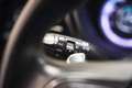 Kia Niro 1.6 GDi PHEV DynamicLine Aut. [ Adapt.cruise Navi Zwart - thumbnail 25