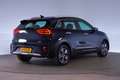 Kia Niro 1.6 GDi PHEV DynamicLine Aut. [ Adapt.cruise Navi Zwart - thumbnail 33