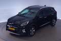 Kia Niro 1.6 GDi PHEV DynamicLine Aut. [ Adapt.cruise Navi Zwart - thumbnail 13