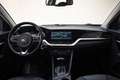 Kia Niro 1.6 GDi PHEV DynamicLine Aut. [ Adapt.cruise Navi Zwart - thumbnail 5