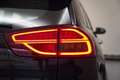 Kia Niro 1.6 GDi PHEV DynamicLine Aut. [ Adapt.cruise Navi Zwart - thumbnail 32
