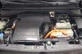 Kia Niro 1.6 GDi PHEV DynamicLine Aut. [ Adapt.cruise Navi Zwart - thumbnail 27