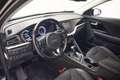 Kia Niro 1.6 GDi PHEV DynamicLine Aut. [ Adapt.cruise Navi Zwart - thumbnail 15
