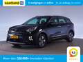 Kia Niro 1.6 GDi PHEV DynamicLine Aut. [ Adapt.cruise Navi Zwart - thumbnail 1