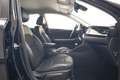 Kia Niro 1.6 GDi PHEV DynamicLine Aut. [ Adapt.cruise Navi Zwart - thumbnail 36