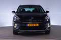 Kia Niro 1.6 GDi PHEV DynamicLine Aut. [ Adapt.cruise Navi Zwart - thumbnail 26