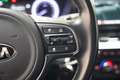 Kia Niro 1.6 GDi PHEV DynamicLine Aut. [ Adapt.cruise Navi Zwart - thumbnail 17