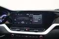 Kia Niro 1.6 GDi PHEV DynamicLine Aut. [ Adapt.cruise Navi Zwart - thumbnail 10
