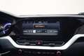 Kia Niro 1.6 GDi PHEV DynamicLine Aut. [ Adapt.cruise Navi Zwart - thumbnail 21