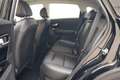 Kia Niro 1.6 GDi PHEV DynamicLine Aut. [ Adapt.cruise Navi Zwart - thumbnail 12